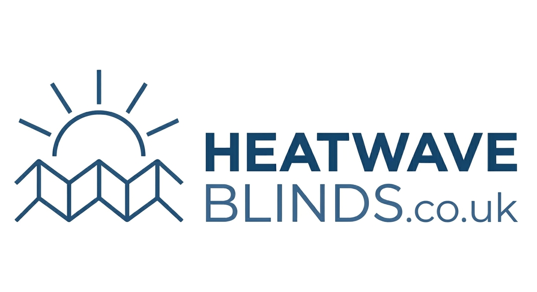 Heatwave Blinds