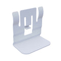 Tension clip - replacement