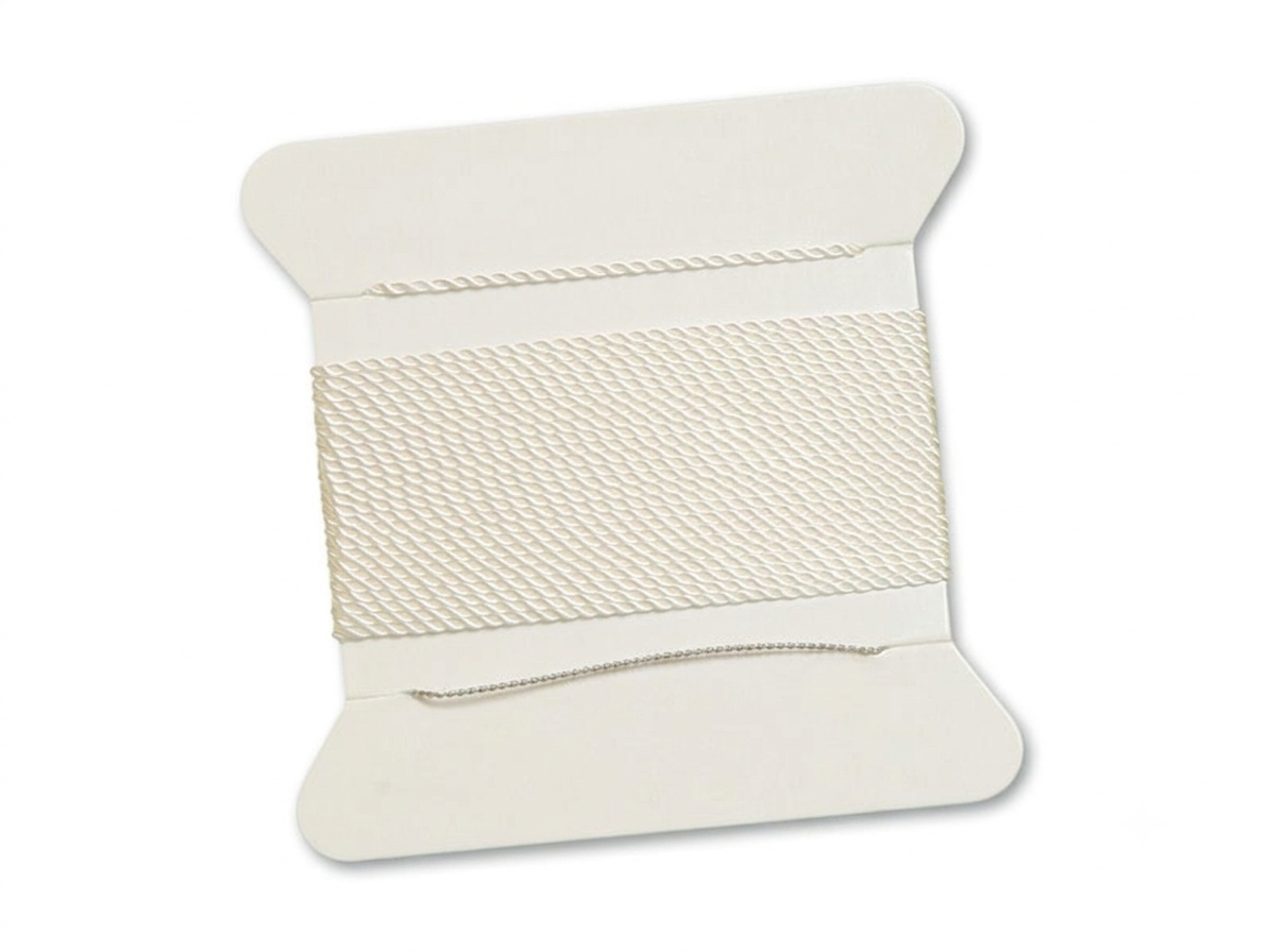 Nylon cord (2.5m) - replacement