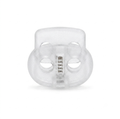 Tension toggle - replacement