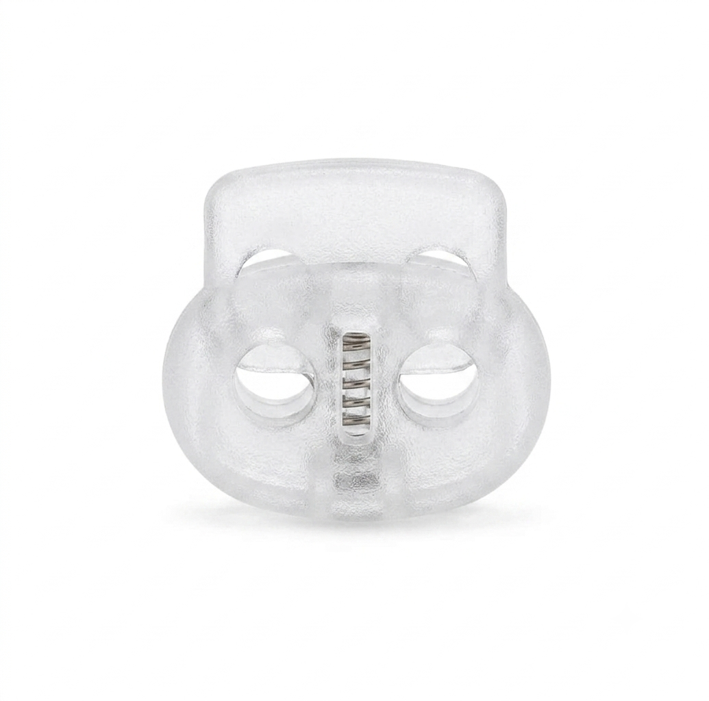Tension toggle - replacement